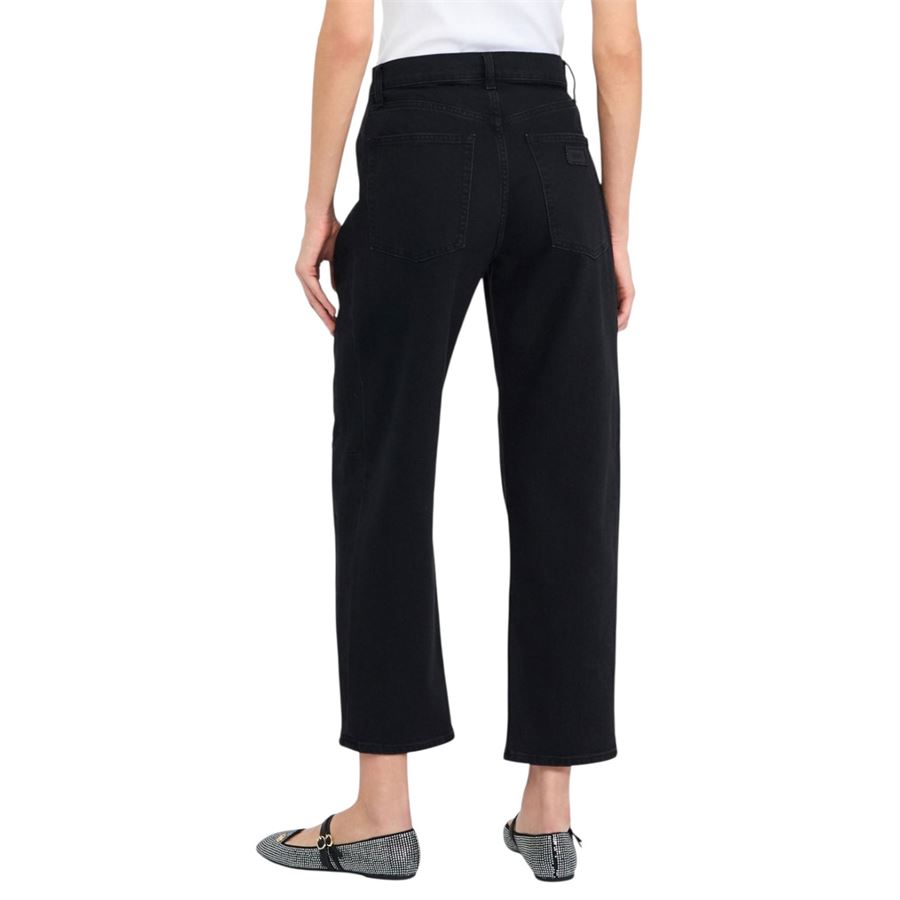  Liu Jo | UF5118DS02587432